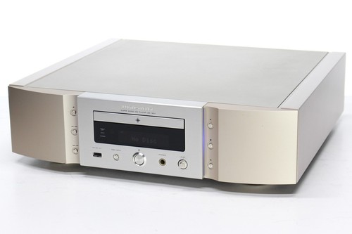 Marantz 14s1 sacd - marantz, sa-14s1