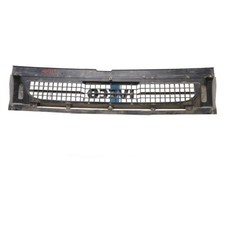 Calandre IVECO DAILY 3 10137357