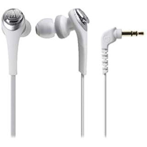 écouteurs intra auriculaires - Écouteurs, intra-auriculaires