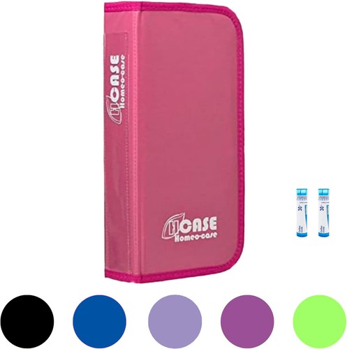 Homeo case rangement - homeo,