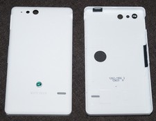 Original Sony Xperia Go ST27I