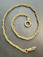 Ancienne Grande Châtelaine