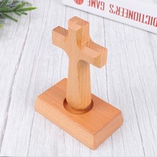 Décoration De Table