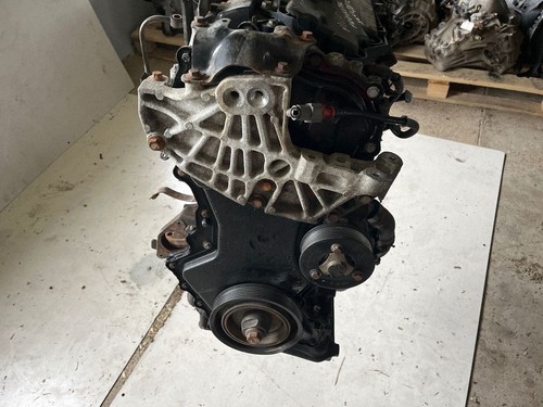 Nissan primastar 2012 diesel - 2012,
