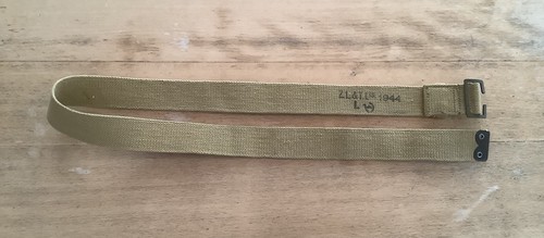 Ceinture pantalon - ceinture,