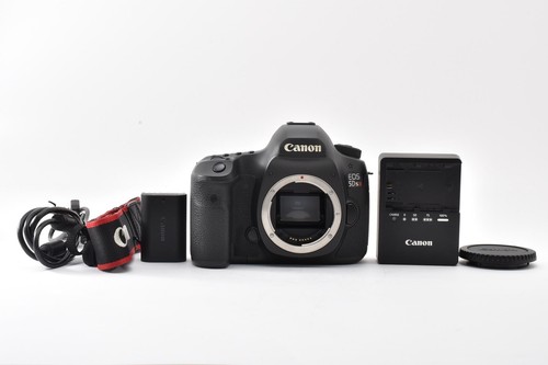 Neuf appareil photo - [neuf+++],