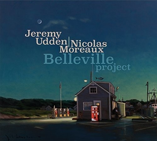 Jeremy udden belleville - jeremy,