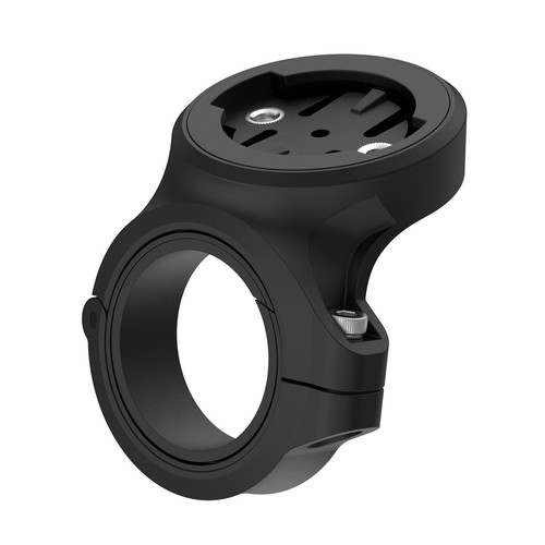 Pour garmin varia edge - garmin,