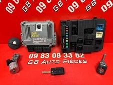 PEUGEOT 207 1.6 VTI KIT