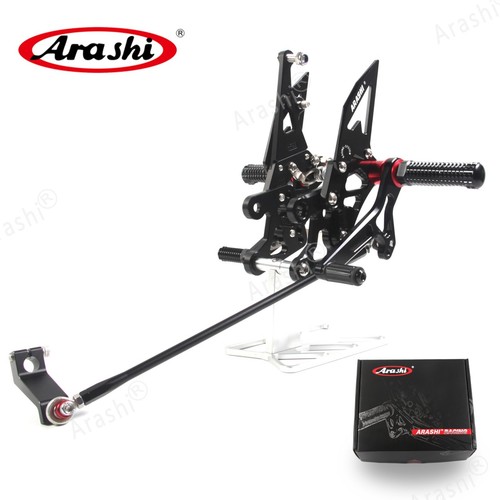 Pour yamaha fz1 - yamaha, /