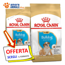 Royal Canin Chien → Puppy
