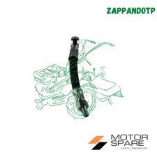 Tuyau Alimentation Moteur