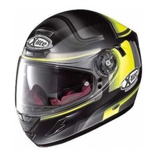 xlite casque moto full-face