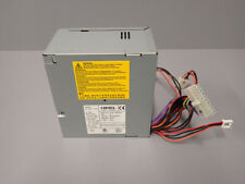 PF19820SSV0434 - NMB - PF198-20SSV0434 / Alimentation USED