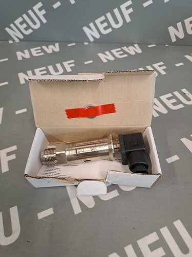 E91333b35r baumer e913 - baumer,