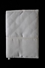 protège carnet de santé