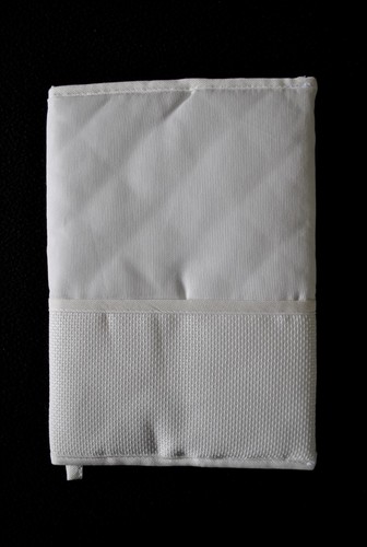 Protège carnet santé - protège,
