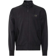 Fred Perry 102 Homme Jacket
