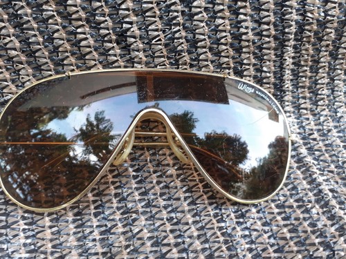 Ray ban wings - wings,