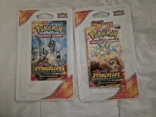 🇫🇷Pokémon Booster