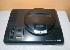 Megadrive Freezone Switchless