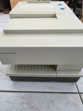 Ibm 4610 Imprimante Ticket et