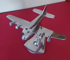 Maquette Avion DOUGLAS 6 en