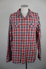 Timberland Chemise Homme