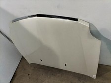 Capot CADILLAC SRX 1 19130364