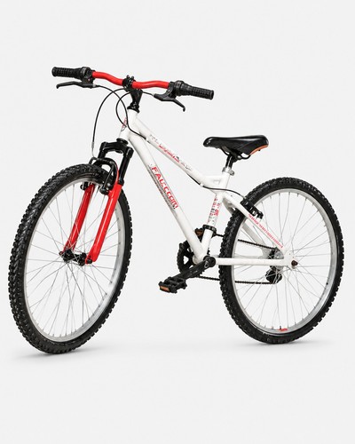 Vtt enfant ado falcon - vtt, enfant/ado
