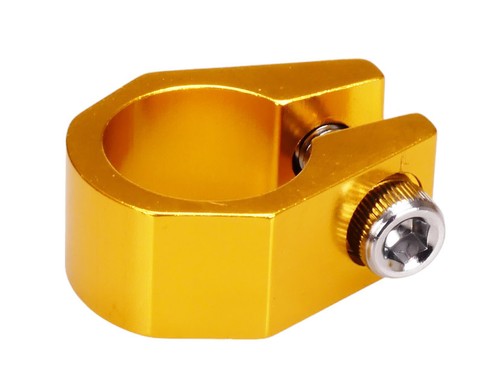 Tuf neck style - tuf,