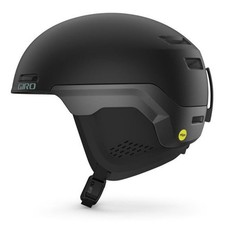 Casque de ski adulte Giro Owen