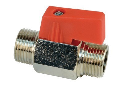 Robinet tau atk - robinet,