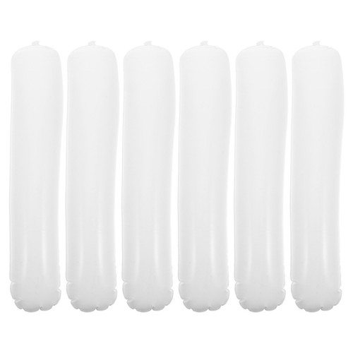 Pairs embauchoir gonflable - pairs,