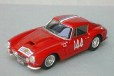 .kit  Ferrari 250 GT SWB