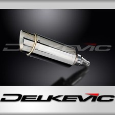 DERBI Senda Terra Adventure