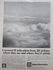 1972 pub delco - 8/1972,