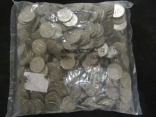 A Saisir : Sac Monnaie de