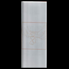 BLOC POSITIONNEUR ACRYLIQUE