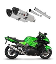 Zzr 1400 2012 2023 pot - zzr,