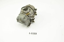 BMW R 45 R 65 248 Bj.1984 -