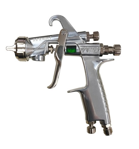 Anest iwata wider1 - iwata, wider1-15h2g