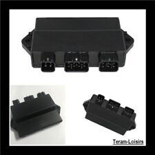 Boitier Allumage CDI pour YAMAHA 660 YFM RAPTOR de 2002 2003 NEUF