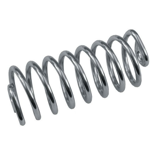 Selle solo ressorts - selle,