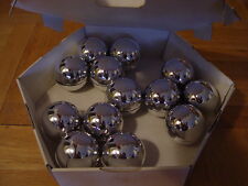 ✅ PLATEAU AMUSE GUEULE YONEL LEBOVICI SEVENTIES EN BOITE