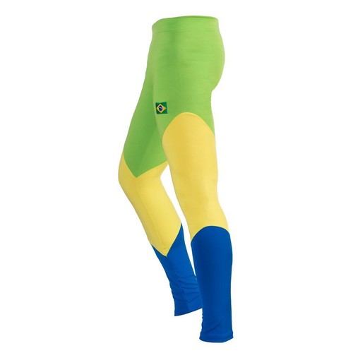 Brésil brazil drapeau - brazil,