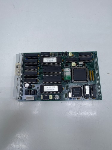 Durst electronics ac5360c - durst,