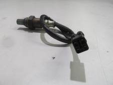 Sonde lambda (Yamaha - T Max