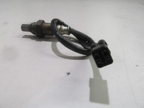 Sonde lambda yamaha t - lambda,