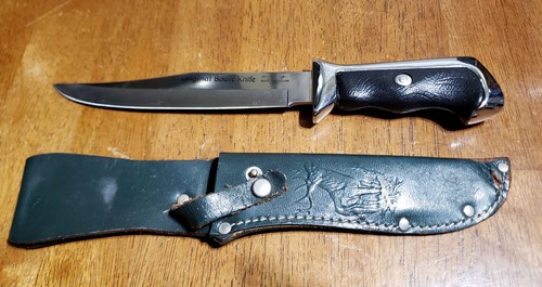 Vintage german original - , "original